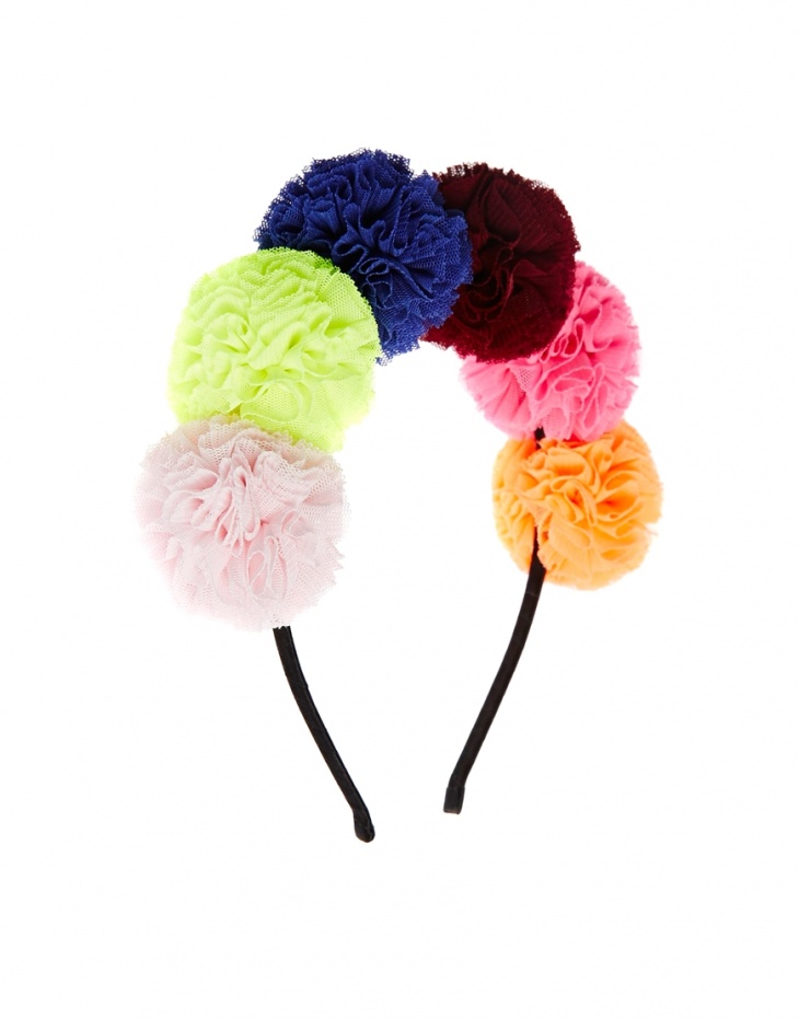 помпон 6.jpg помпон 6.jpg