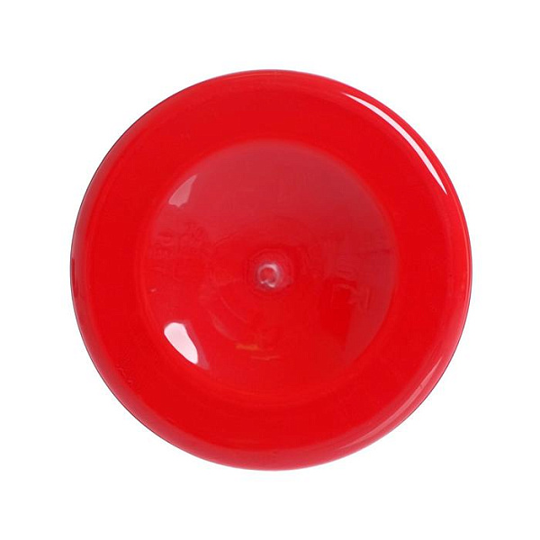 Гуашь 240 мл "Классика" Рубиновая