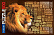Пазлы 500 эл. А2 480х330мм "KING LION" ,"Premium"