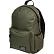 Рюкзак подростковый "deVENTE. Khaki" хаки 40x29x17 см  250 г, 1 отд.на молнии, 1 передний карман, 2 боковых кармана, 