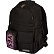 Рюкзак "deVENTE. Air Jump. Yes" подростковый 40x31x20 см (18 л) 500 г, текстильный, уплотненная вентилируемая спинка и уплотненные лямки