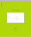 Тетрадь 24 листа в линию "Классика Bright ассорти, ErichKrause® (в плёнке по 10 шт.)