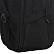 Рюкзак (/1 черный - черный)