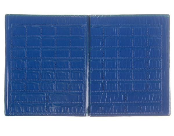 Касса цифр и математических знаков FANCY