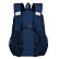 Рюкзак школьный (/3 синий)