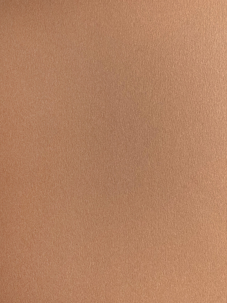 Бумага для пастели А3 270 г/м "Малевичъ. GrafArt" коричневая светлая Цена за 1 лист