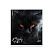 Тетрадь 48 листов в клетку "Cloudy Cats", матовая ламинация  ErichKrause  _MIX-PACK