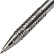 Ручка шариковая автомат. 0,7 мм M&G, Черная на масл.основе ABP04875110700H