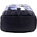 Рюкзак GoPack Education 133-3 Black and white