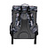 Ранец ErichKrause® ErgoLine® 15L Dinosaur Park