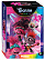 Пазлы 54 эл. "Trolls - 2" (DreamWorks)