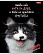 Тетрадь 40 л. кл. "Кот говорит" на скобе  65г/кв.м 