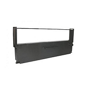 Картридж для Epson ERC 31/TM-930/TM-950, фиолетовый