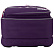 Рюкзак Kite Education 777 Princess