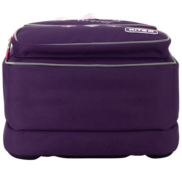 Рюкзак Kite Education 777 Princess