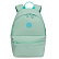 Рюкзак (/3 мятный)