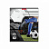 Тетрадь 18 листов в клетку "Dribbling" ErichKrause®