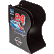 Подставка для книг метал. телескоп. 19x14,7x9 см "deVENTE. Racing" вес 600 г, с полноцветным рисунком, в картонной коробке