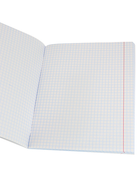 Тетрадь 96 л. кл. "ПЕРЕЛИВАЮЩАЯСЯ ЧЕШУЯ" 5 диз в сп, твин-лак, хол. тисн.ТМ"Collezione"