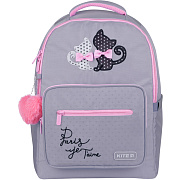 Рюкзак Kite Education 770M In Love