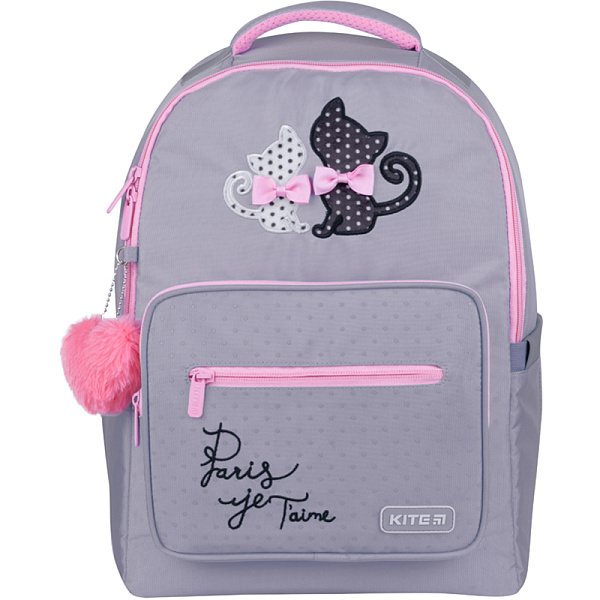 Рюкзак Kite Education 770M In Love
