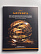 Тетрадь предметная 48 листов "Ассоциации" Алгебра, со справочным материалом, обложка мелованный картон, блок офсет