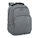 Рюкзак (/4 серый)