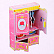 Пазл 3D "Princess Room" LK-8862 (72 элемента)