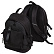 Рюкзак подростковый "deVENTE. Cyber" подростковый 46x32x16 см (20 л) 500 г, фактурный текстиль и плотный нейлон, 1 отд.на молнии 