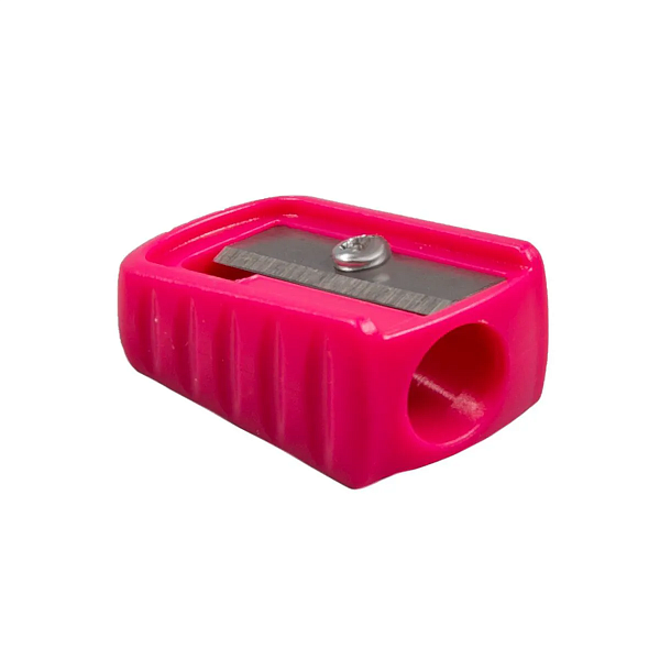 Набор для рисования 65 предм. KEYROAD "Русалка"