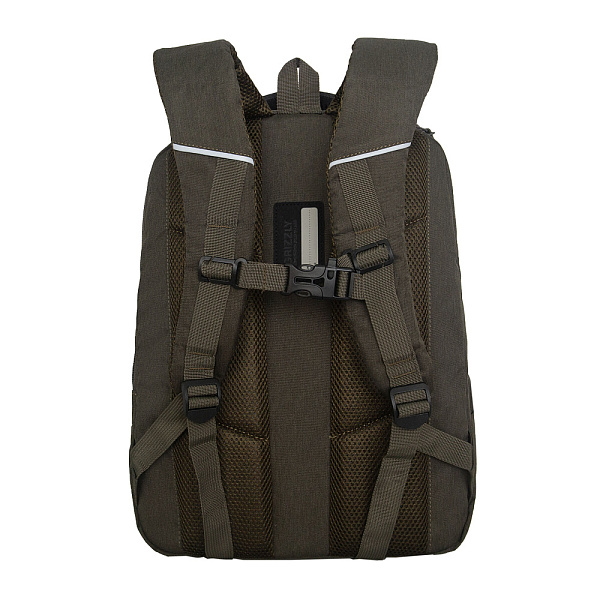 Рюкзак (/3 хаки)