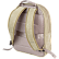 Рюкзак "deVENTE. sigNATURE" 40x28x12 см (14 л) 500 г подростковый, текстурированная искусственная кожа, противоугонная система анти-вор с антивандальной молнией, 1 отделение на антивандальной молнии с плотным карманом для ноутбука до 15 дюймов и книг