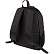 Рюкзак подростковый "deVENTE. Urban Sporty" 40x29x15 см, текстильный, уплотненная спинка