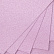 Бумага цветная глиттерная "VISTA-ARTISTA"  250 г/м2 A4 21 х 29.7 см. 03 - розовый (pink)