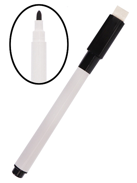 Обучающие игры ПИШИ-РИСУЙ-СТИРАЙ. Учим буквы и цифры