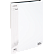 Папка 20ф А4 "deVENTE. JUST WHITE" (235x310x15 мм) непрозрачная белая, полипропилен 650 мкм, фактура "soft-touch" вкладыши 30 мкм, внутренний карман 160 мкм, индивидуальная упаковка,