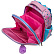 Рюкзак школьный "deVENTE. Choice Lite. Fashion Bear" жесткий 38x29x17 см, вес 880 г, 1 отделен эргономичная формоустойчивая вентилируемая спинка