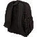 Рюкзак "deVENTE. Air Jump. Yes" подростковый 40x31x20 см (18 л) 500 г, текстильный, уплотненная вентилируемая спинка и уплотненные лямки