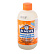 Активатор для слаймов Elmers MAGICAL LIQUID 259мл