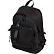 Рюкзак подростковый "deVENTE. Cyber" подростковый 46x32x16 см (20 л) 500 г, фактурный текстиль и плотный нейлон, 1 отд.на молнии 