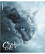 Тетрадь 48 листов в клетку "Cloudy Cats", матовая ламинация  ErichKrause  _MIX-PACK