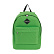 Рюкзак ErichKrause EasyLine® 17L Neon® Green