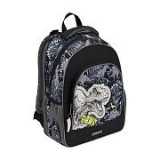 Рюкзак ErichKrause ErgoLine 15L Dinosaur Park