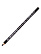 Карандаш термотрансферный 1565, черный
