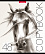 Тетрадь 48 л. кл. "Wild Horse" ErichKrause 