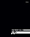 Тетрадь 48 листов в клетку "Всё возможно" 60-65г/кв.м на скобе Обл. мел.картон глянц.ламин.тиснение 5 диз.в блоке скругл.углы