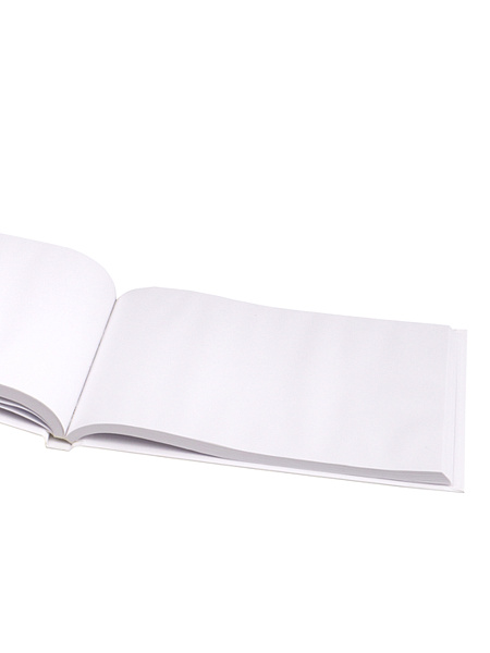 Медицинская карта История развития ребенка А5 96л,КБС САМОЛЕТ И МАШИНА() мел.обл., блок офсет, 203х140