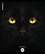 Тетрадь 96 листов в клетку "Cats", матовая ламинация  ErichKrause _MIX-PACK