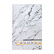 Блокнот-престиж А5 80 л. "CARRARA"
