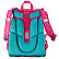 Рюкзак"HD" ERGONOMIC-Милашки- 37X29X17 СМ EVA материал светоотраж. 2 отделения на молнии (NICI)